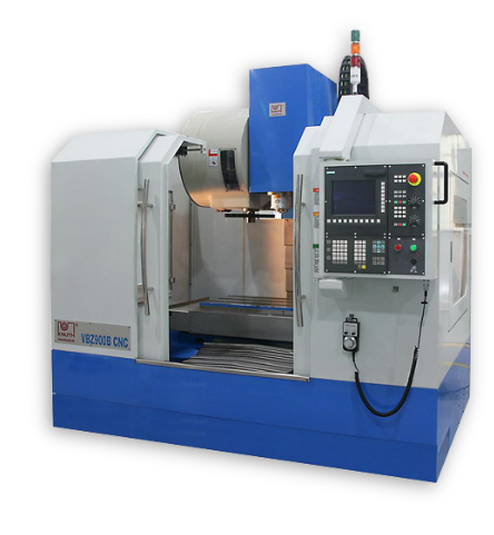 Plastemat | Effective Tools