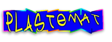 Home of Plastemat